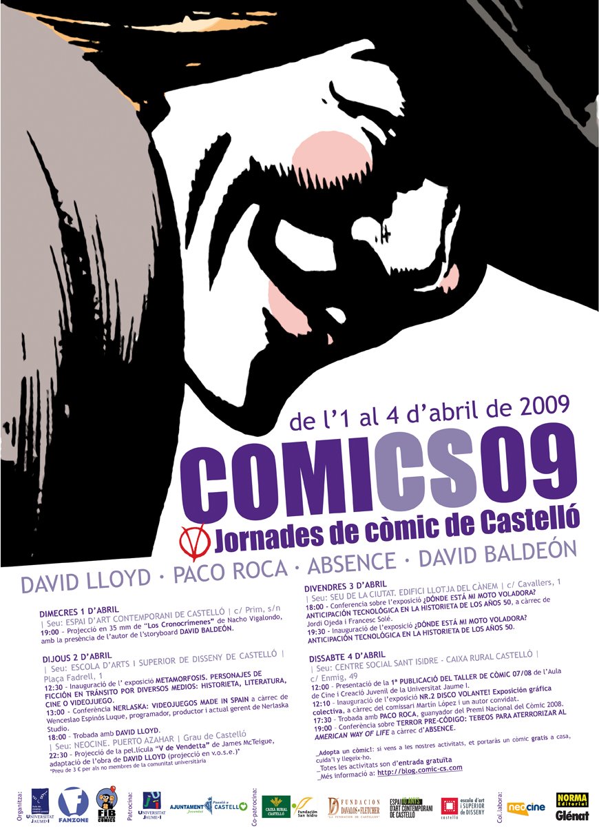 cartel_comics_09_web